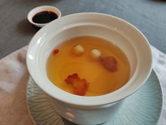 -沈灶河豚宴·河豚融合餐厅(汉中路店)