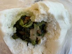 -白玉兰食品(甜云店)