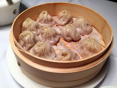 iphone_upload_pic-同庆楼(金宝汇店)