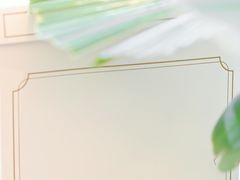 -CAKE BOSS 蛋糕老板(西单君太百货店)