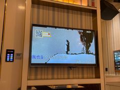 -星聚会KTV(合生汇黑金店)
