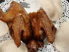 -避风塘(光启城店)