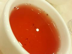 -太婆天府山珍酒楼(亚运村店)