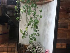 -梁子刨冰王(鞍山西道店)