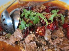 -客汀家宴·客家烟火 四季食材(集美店)