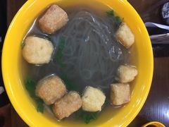 阿三生煎-阿三生煎(友谊大街店)