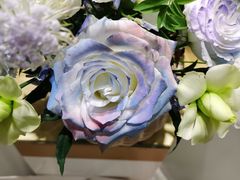 -EPOQUE·一刻花店(兴业太古汇店)