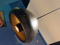 -纳鲁孜·新疆特色餐厅(上海悦荟广场店)