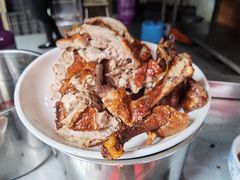 -周血旺老店