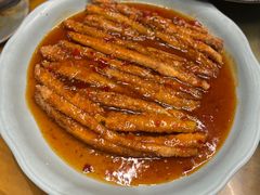 -三姐妹餐厅(曲江店)