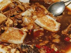 -旺顺阁鱼头泡饼(小红门店)