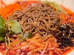 -阿五黄河大鲤鱼(纬三路店)