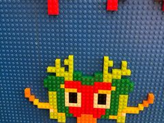 -上海乐高探索中心