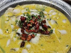 -李氏传家菜(兴城路店)