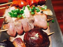 串鑫-串鑫