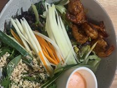 -Wagas沃歌斯(武汉恒隆广场店)