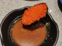 -小乔回转寿司(铁东万象汇店)