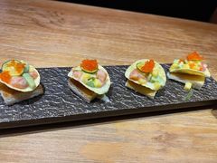 -稻前Taoki(方圆荟店)