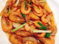 -印象江南(东栅店)