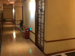 -汤泉良子(金源店)
