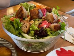 -Mesa Madre梅萨妈妈·Bintana(国贸店)