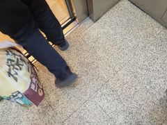-龍歌自助小火锅(雨花台江南虹悦城店)