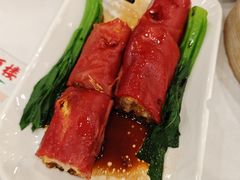 -螺涌海鲜酒楼(增槎路店)