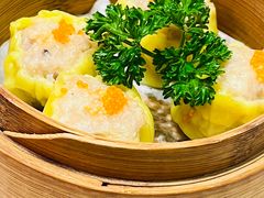 -彩虹站·香港烧腊茶餐厅