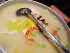 -馋嘴猫北京食堂·烤鸭·宵夜(亚运村店)