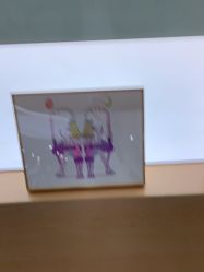 -重庆联合丽格美容医院