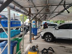 -名骏车业(园区星明店)