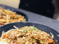 -一棠龙虾•王牌虾球(楚河汉街店)