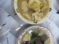 -爱月宝月嫂·育儿嫂(哈尔滨总店)