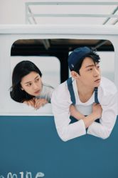 -秦皇岛我和你婚纱摄影工作室