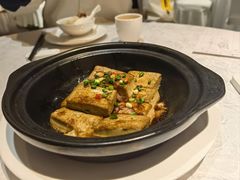 -春霞园餐厅