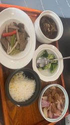 -大美母婴月子中心(馨乐庭店)