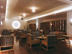 -成都锦城原舍酒店(锦里武侯祠店)