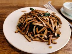 -丰乐餐厅·始于1999(千岛湖店)