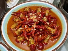 -阿胖龙虾(罍街店)
