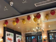 -品大三·南京菜(大行宫店)