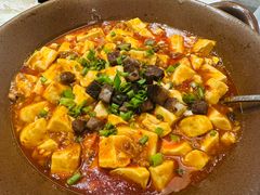 -眉州东坡(国贸店)