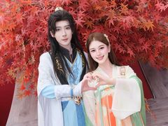 -成都欢乐谷