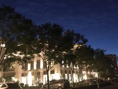 -固安来康郡来康温泉