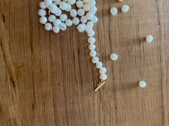 -OOAK设计师品牌概念店(新乐路店)