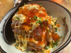 -熊藏居酒屋(kkone店)