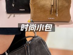 -万达广场(巴南店)