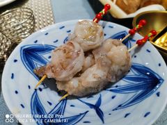 -诺莱仕游艇会