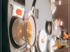 -沈灶河豚宴·河豚融合餐厅(汉中路店)
