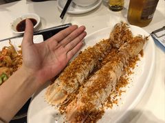 -辉记海鲜美食(氹仔店)