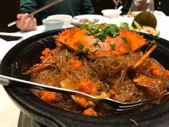 -皇朝尊会(龙之梦大酒店)